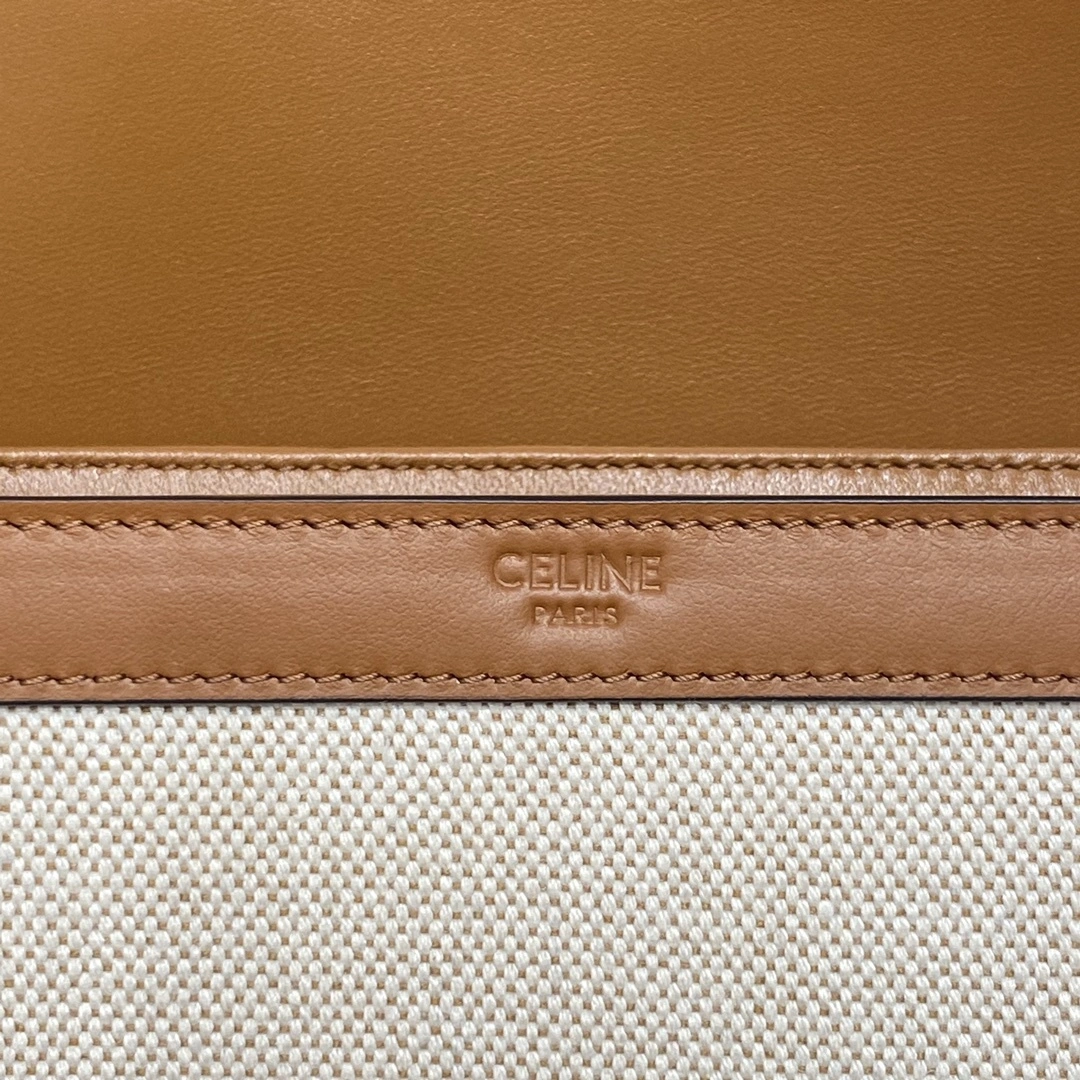 Custombag-- 191242BGI.04 high quality version item：C-B806D2574